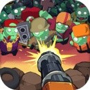 决战之地 v1.0.8