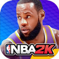 2kmobile v2.20