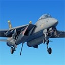 航母降落HD v1.9