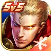 王者荣耀宇宙服 v3.81.1.8