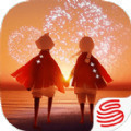 sky免资格测试服