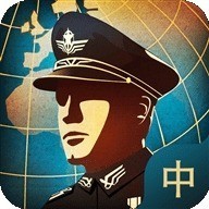 世界征服者4国际版版