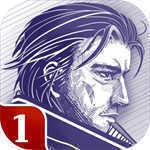 阿瑞斯病毒 1.0.1