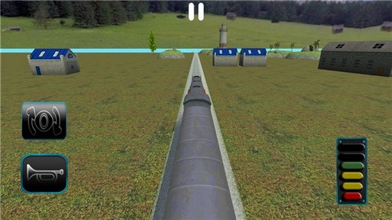 列车大闯关手机版下载_列车大闯关手机正版最新下载v1.6 运行截图3