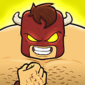 野牛复仇记 v3.71