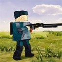 荒野狙击联盟最新版版