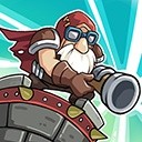 塔塔守卫战 v1.2.6