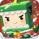 迷你世界辅助器 v1.13.5