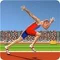 跑步模拟器 v1.1
