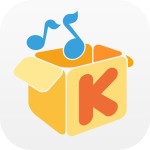 酷我音乐车机版 v8.6.4