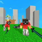 绝地工艺 V1.0