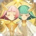 剑与远征 v1.69.03