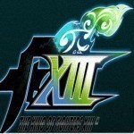 拳皇13版
