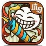 史小坑的爆笑生活 V3.1