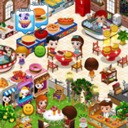 咖啡屋Cafeland v2.38.2