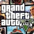 gta5版
