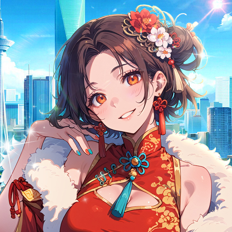 曦恩之城 v1.0.9
