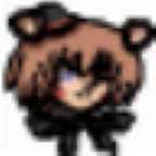 娘化版玩具熊的五夜后宫 v21.3.18