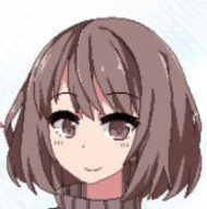 夏日狂想曲中文版