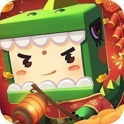 迷你世界国际服Mini World
