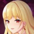 恶魔少女安卓汉化版