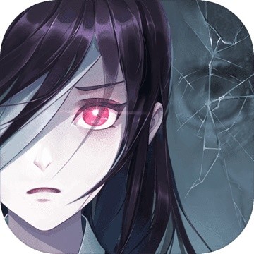 零下记忆 v1.0