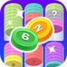 排序解压神器 v1.0.1