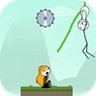 脑洞火柴人大营救 v1.0.2
