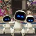 宇宙机器人安装版