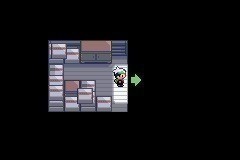 口袋妖怪全神兽解锁版下载|口袋妖怪全神兽解锁版(无限满级)最新版下载 v1.0.7 运行截图1