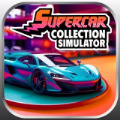 超级跑车收藏 v0.0.37