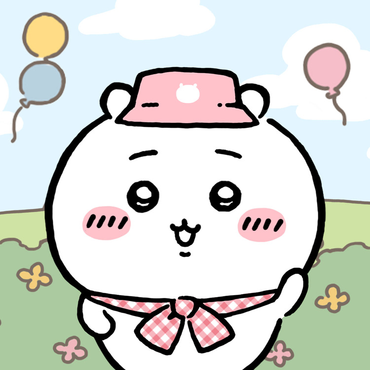 口袋吉伊卡哇