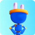 豪华竞速闯关 V1.0.3
