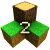 生存战争 v2.4