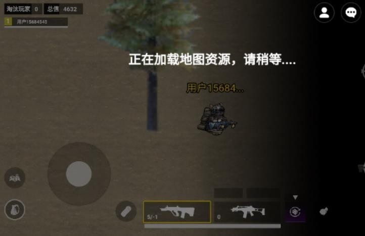 猫猫地铁逃生正版下载最新_猫猫地铁逃生火焰刀版v1.52.33 运行截图3