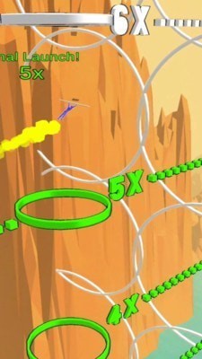 沙雕行动小队安卓版下载-沙雕行动小队最新版下载-沙雕行动小队游戏下载 运行截图2