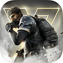 超凡先锋 v1.2