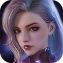 恶战最终防线 v1.1.5
