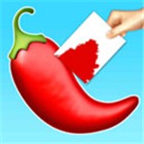 灵魂调色师 v3.8.4