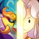 仙界幸存者 v1.1.191