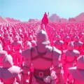 像素守卫战 v1.0.5