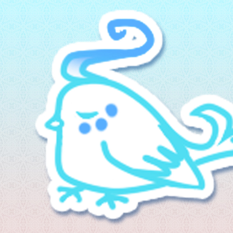 重生长公主的日常 v1.0.9