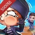 逃跑吧少年 v2.2