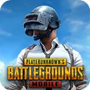 pubg安装入口正版