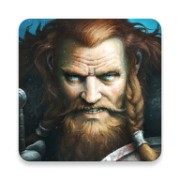 死人之国 v1.5.22