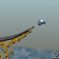 聚合桥2 v1.2.3