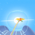 疯狂滑板比赛 v1.2