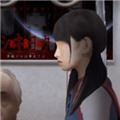 翌日幽暗的并葬电车 v1.2