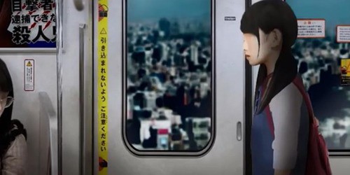 翌日幽暗的殡葬电车下载_翌日幽暗的并葬电车中文版v1.2 运行截图2