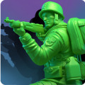 兵人大战 v3.252.0
